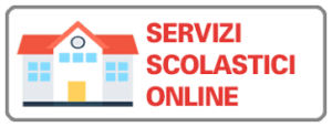 Assistenza servizi informatici