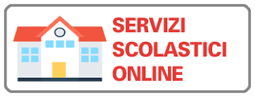Assistenza servizi informatici