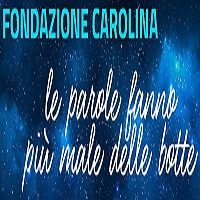 Fondazione Carolina