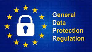 GDPR
