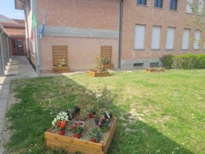 Giornata della terra 1