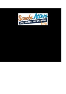 Scuola Attiva Kids