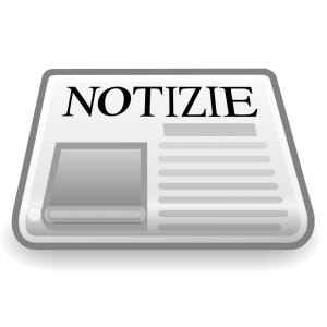 Notizie