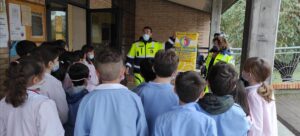 Protezione civile 6