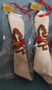 9  prodotto per mercatino