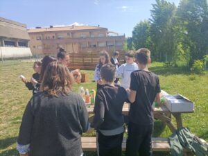 Adolescenza non è buco nero + compleanno Abd 6