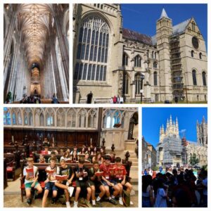 Canterbury 2023 5