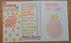 Da tele a biglietti Elaborazioni diverse 1