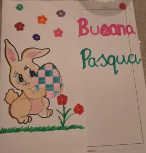 Da tele a biglietti 2A 4