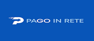 Pago in rete