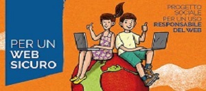 Per un web sicuro