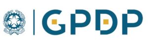 GPDP