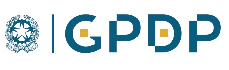 GPDP