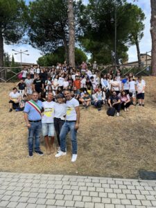 Giunta Comunale e Dirigente