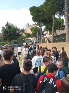 Secondaria 1
