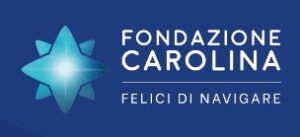 Fondazione Carolina