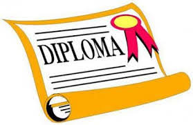 Diploma